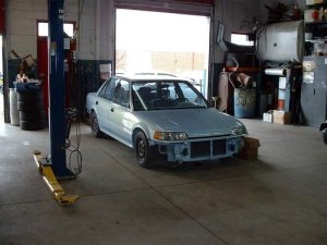 Toms 1991 4 doorr civic project 051.jpg